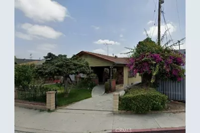 6336 Wilcox, Bell, CA 90201 - Photo 1