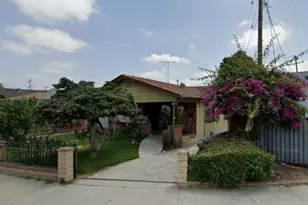 6336 Wilcox, Bell, CA 90201 - Photo 1