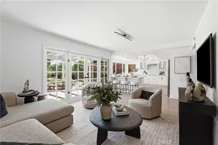 24132 Via Santa Clara, Mission Viejo, CA 92692 - Photo 14