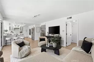 24132 Via Santa Clara, Mission Viejo, CA 92692 - Photo 16