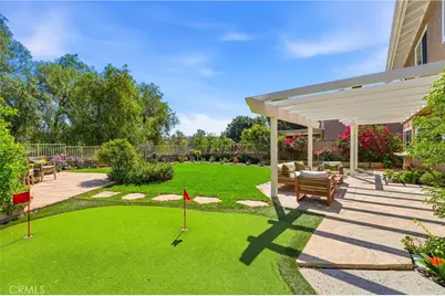 24132 Via Santa Clara, Mission Viejo, CA 92692 - Photo 2