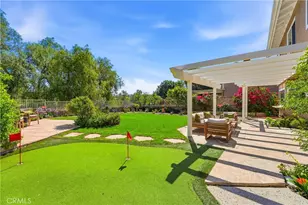 24132 Via Santa Clara, Mission Viejo, CA 92692 - Photo 2