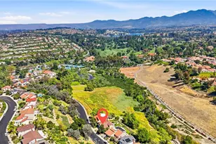 24132 Via Santa Clara, Mission Viejo, CA 92692 - Photo 38
