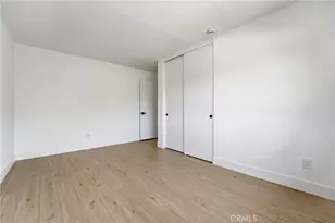 24132 Via Santa Clara, Mission Viejo, CA 92692 - Photo 32