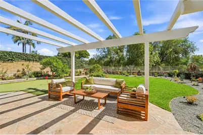 24132 Via Santa Clara, Mission Viejo, CA 92692 - Photo 18