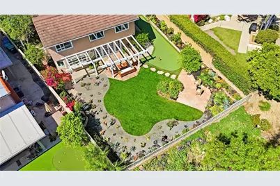 24132 Via Santa Clara, Mission Viejo, CA 92692 - Photo 34