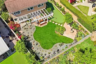 24132 Via Santa Clara, Mission Viejo, CA 92692 - Photo 34