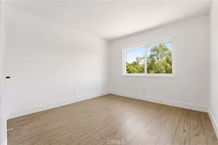 24132 Via Santa Clara, Mission Viejo, CA 92692 - Photo 28