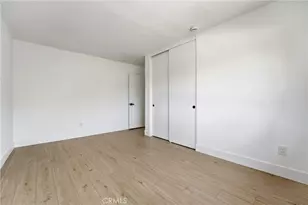 24132 Via Santa Clara, Mission Viejo, CA 92692 - Photo 32