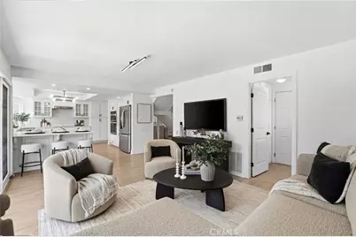 24132 Via Santa Clara, Mission Viejo, CA 92692 - Photo 16