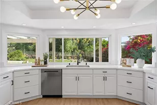 24132 Via Santa Clara, Mission Viejo, CA 92692 - Photo 8
