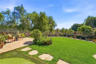 24132 Via Santa Clara, Mission Viejo, CA 92692 - Photo 20