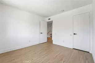 24132 Via Santa Clara, Mission Viejo, CA 92692 - Photo 30