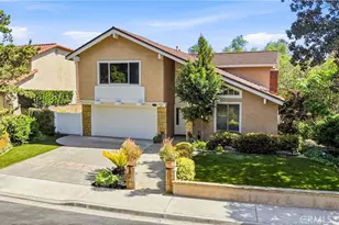 24132 Via Santa Clara, Mission Viejo, CA 92692 - Photo 2