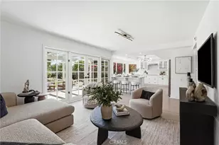 24132 Via Santa Clara, Mission Viejo, CA 92692 - Photo 14