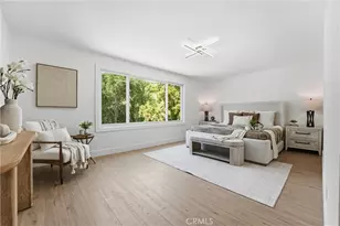 24132 Via Santa Clara, Mission Viejo, CA 92692 - Photo 24