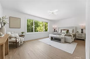 24132 Via Santa Clara, Mission Viejo, CA 92692 - Photo 24
