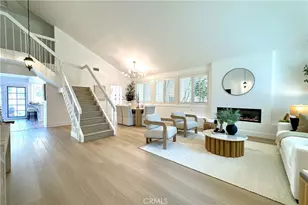 24132 Via Santa Clara, Mission Viejo, CA 92692 - Photo 4