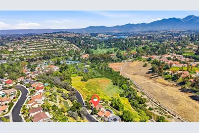 24132 Via Santa Clara, Mission Viejo, CA 92692 - Photo 38
