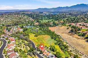 24132 Via Santa Clara, Mission Viejo, CA 92692 - Photo 38