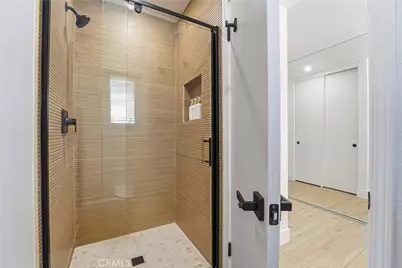 24132 Via Santa Clara, Mission Viejo, CA 92692 - Photo 26