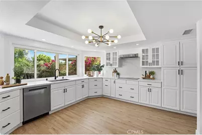 24132 Via Santa Clara, Mission Viejo, CA 92692 - Photo 12