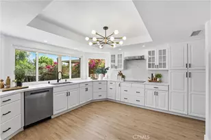24132 Via Santa Clara, Mission Viejo, CA 92692 - Photo 12