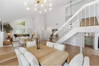 24132 Via Santa Clara, Mission Viejo, CA 92692 - Photo 6