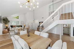 24132 Via Santa Clara, Mission Viejo, CA 92692 - Photo 6