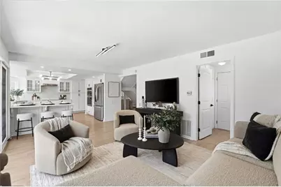 24132 Via Santa Clara, Mission Viejo, CA 92692 - Photo 16