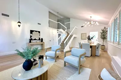 24132 Via Santa Clara, Mission Viejo, CA 92692 - Photo 6