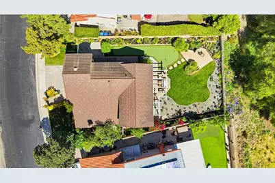 24132 Via Santa Clara, Mission Viejo, CA 92692 - Photo 34