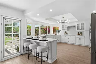 24132 Via Santa Clara, Mission Viejo, CA 92692 - Photo 2