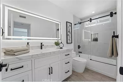 24132 Via Santa Clara, Mission Viejo, CA 92692 - Photo 28