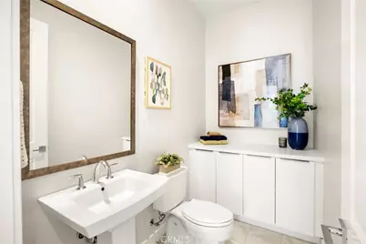 130 Pin, Lake Forest, CA 92630 - Photo 24