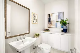 130 Pin, Lake Forest, CA 92630 - Photo 24