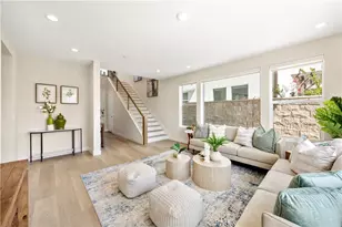 130 Pin, Lake Forest, CA 92630 - Photo 10