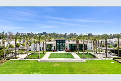 130 Pin, Lake Forest, CA 92630 - Photo 60