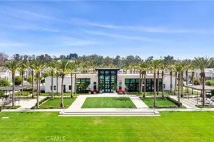 130 Pin, Lake Forest, CA 92630 - Photo 60