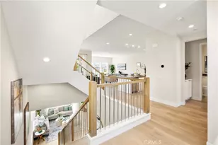 130 Pin, Lake Forest, CA 92630 - Photo 20