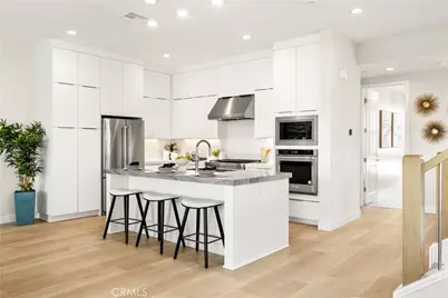 130 Pin, Lake Forest, CA 92630 - Photo 26