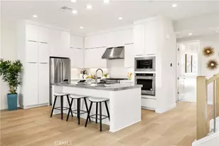 130 Pin, Lake Forest, CA 92630 - Photo 26