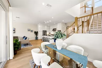 130 Pin, Lake Forest, CA 92630 - Photo 32