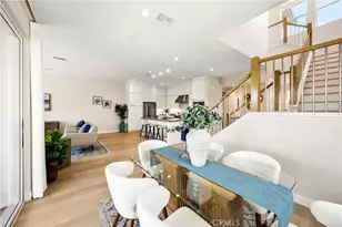 130 Pin, Lake Forest, CA 92630 - Photo 32