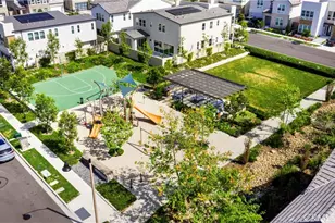 130 Pin, Lake Forest, CA 92630 - Photo 68