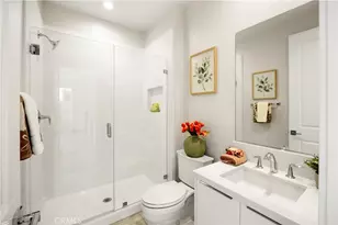 130 Pin, Lake Forest, CA 92630 - Photo 16