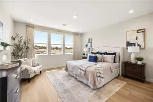 130 Pin, Lake Forest, CA 92630 - Photo 50