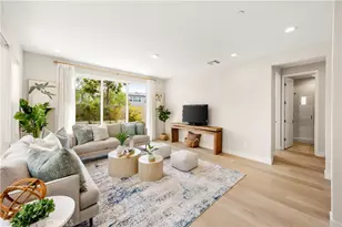 130 Pin, Lake Forest, CA 92630 - Photo 8