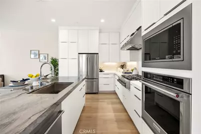 130 Pin, Lake Forest, CA 92630 - Photo 44