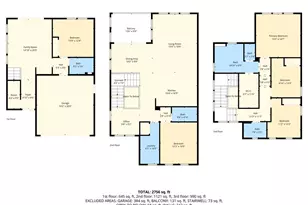 130 Pin, Lake Forest, CA 92630 - Photo 70